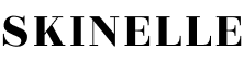 ProofWP Demo
